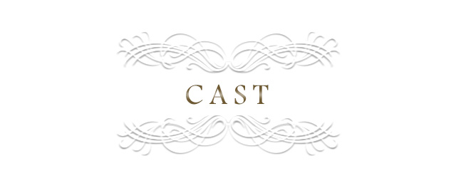 CAST