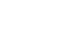 CAST＆STAFF