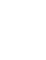 Q＆A